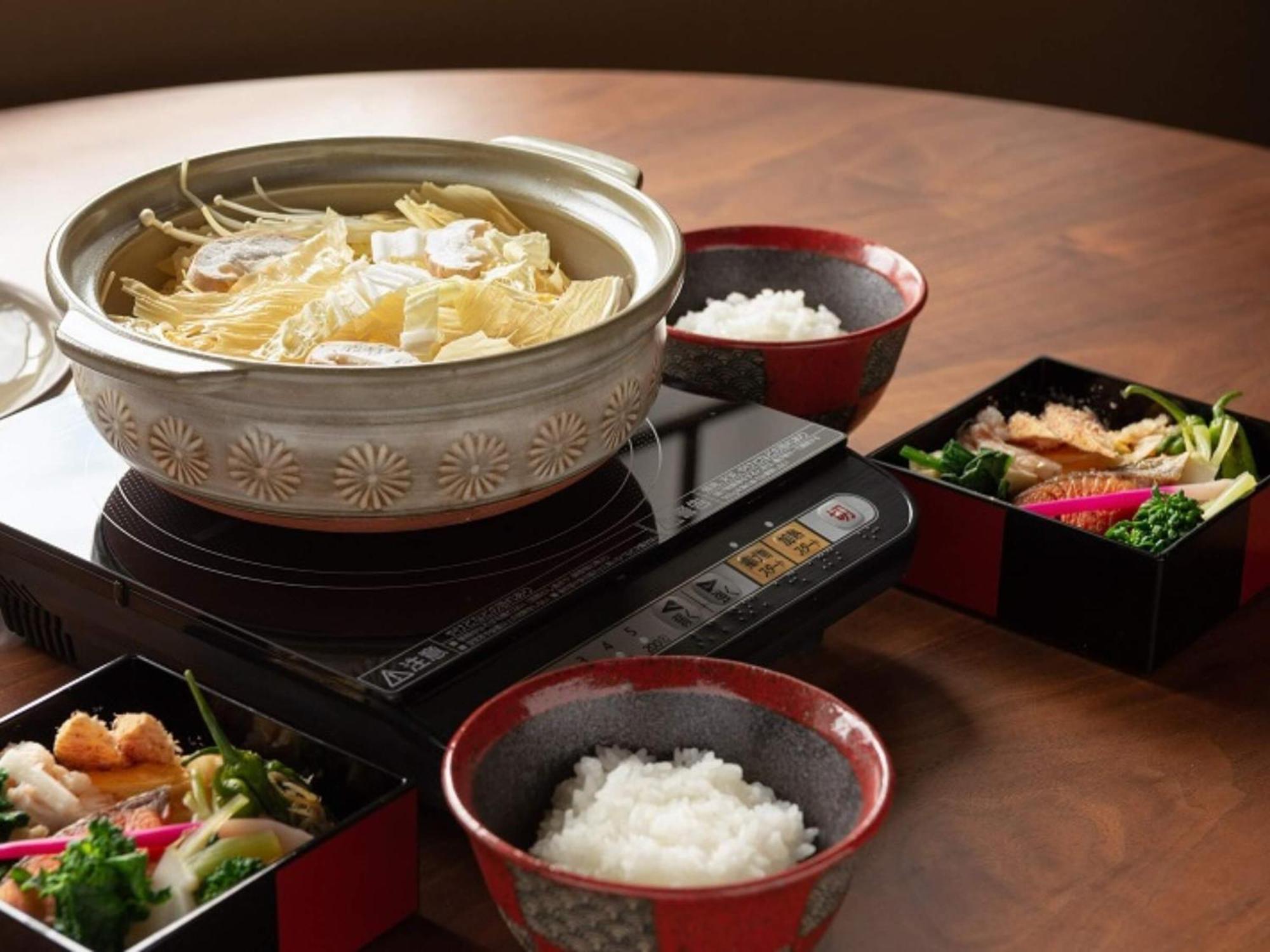 染 Sen 五条一貫町 Gojo-ikkannmachi Apartment Kyōto